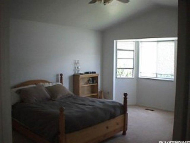 11275 Wolf Point Cir, Sandy, UT 84070 — photo 3