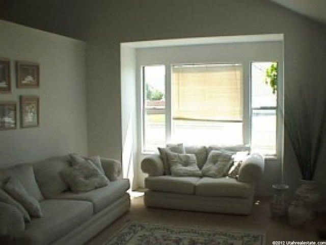 11275 Wolf Point Cir, Sandy, UT 84070 — photo 4