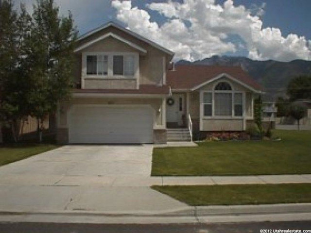 11275 Wolf Point Cir, Sandy, UT 84070 — photo 5