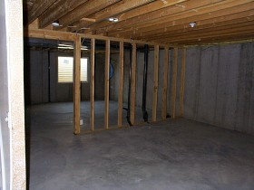 1335 S 1370 E, Provo, UT 84606 — photo 7