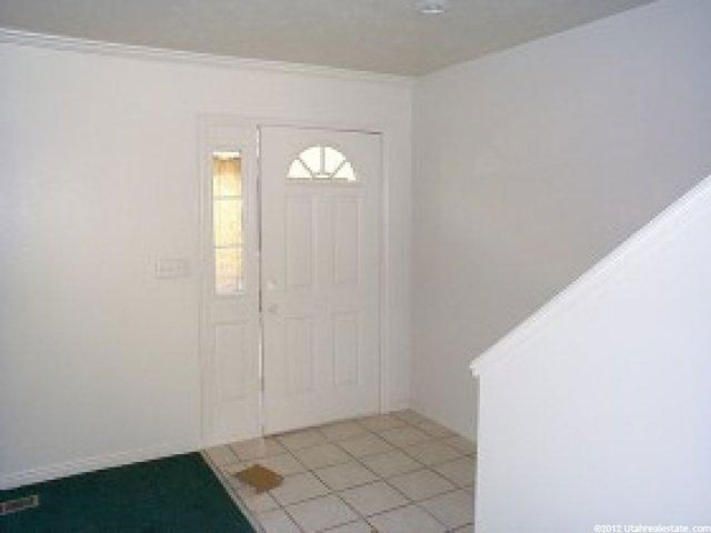 1354 S 1370 E, Provo, UT 84606 — photo 2