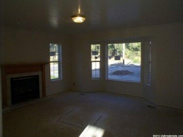 1354 S 1370 E, Provo, UT 84606 — photo 3