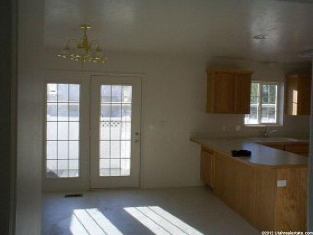 1354 S 1370 E, Provo, UT 84606 — photo 4