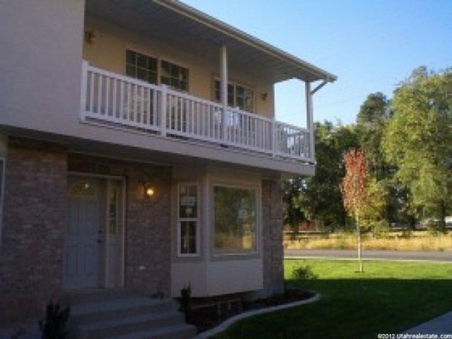 1354 S 1370 E, Provo, UT 84606 — photo 5