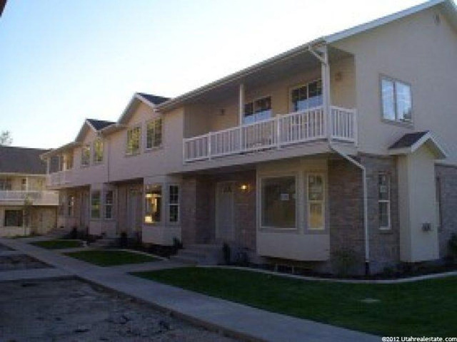 1354 S 1370 E, Provo, UT 84606 — photo 7