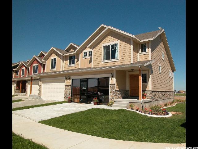 379 S 1250 E, Hyrum, UT 84319