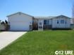 5159 W Parr Dr, West Jordan, UT 84081