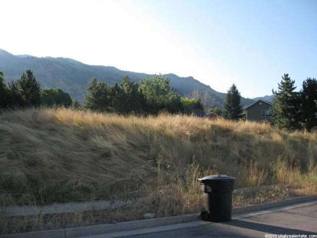 38 N Satsuma Dr N, Providence, UT 84332