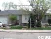 8519 S 2700 W, West Jordan, UT 84088