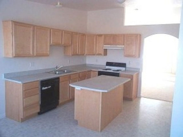 1425 S 46 W, Perry, UT 84302 — photo 5