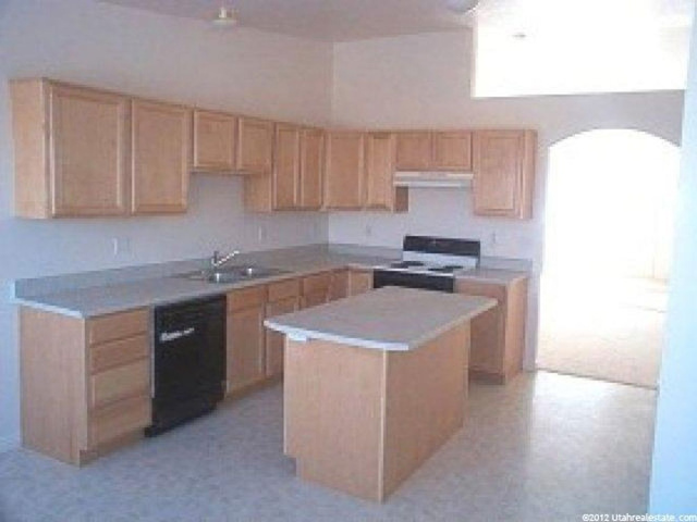 1425 S 52 W, Perry, UT 84302 — photo 2