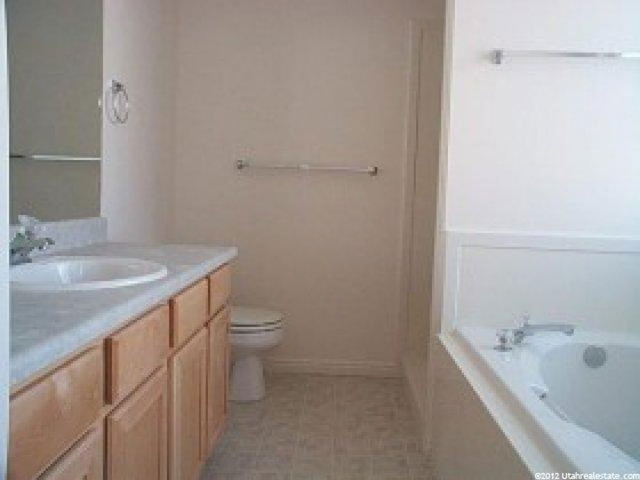 1425 S 55 W, Perry, UT 84302 — photo 3