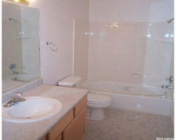 1425 S 55 W, Perry, UT 84302 — photo 4