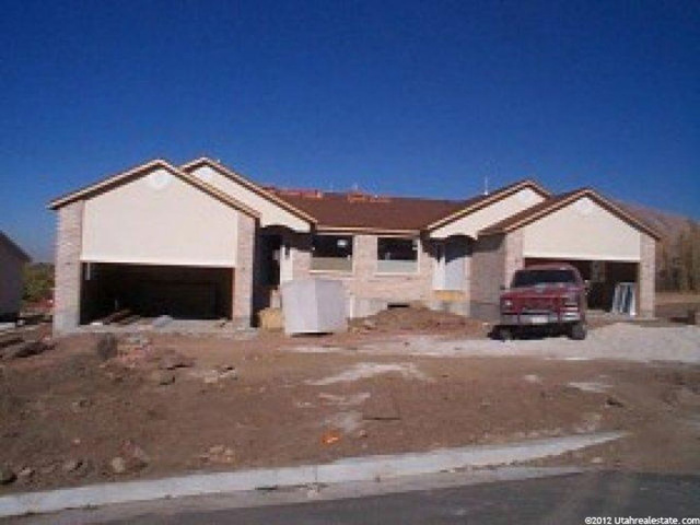 1425 S 49 W, Perry, UT 84302 — photo 2