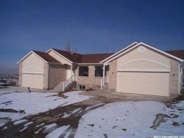 1425 S 49 W, Perry, UT 84302 — photo 3