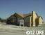 11887 S Neff Meadow Cir, South Jordan, UT 84065