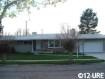 4390 S Butternut Rd, Salt Lake City, UT 84124