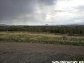 1800 S 6071 W #2, Mendon, UT 84325