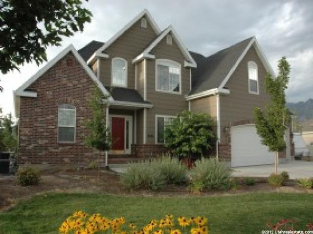 6642 W Canterbury Way, Highland, UT 84003