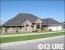 13004 S Glacier Summit Dr, Draper, UT 84020