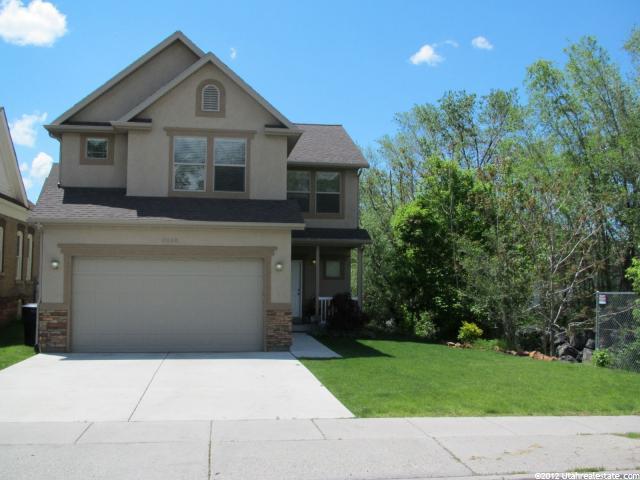3038 S 300 E, Salt Lake City, UT 84115