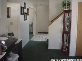 353 E 4300 S Hollow Rd, Nibley, UT 84321 — photo 3