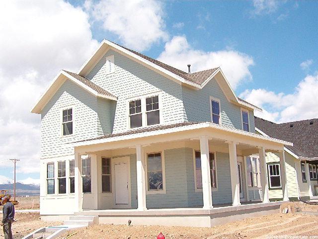 4934 W Willamette Way, South Jordan, UT 84095