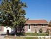 3330 W Queenswood Dr S, Salt Lake City, UT 84118