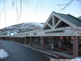 1890 Bonanza Dr #117, Park City, UT 84060