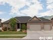 13229 S Cascade E, Draper, UT 84020