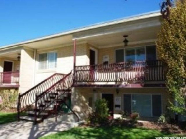 211 E Third Ave N #211, Salt Lake City, UT 84103