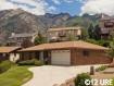 6967 S Sunrise Hills Cir E, Cottonwood Heights, UT 84121