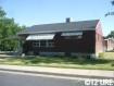 320 E 4425 S, Washington Terrace, UT 84405