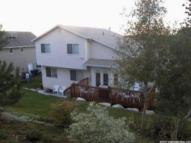 3292 N 2175 E, Layton, UT 84040 — photo 2