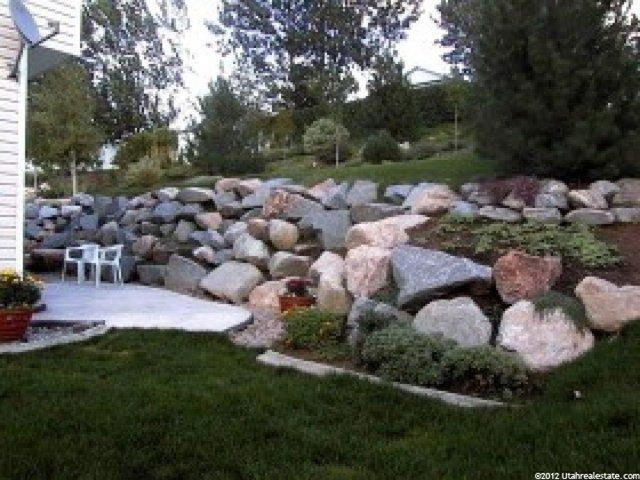 3292 N 2175 E, Layton, UT 84040 — photo 3