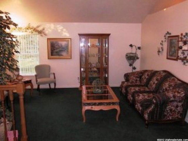 3292 N 2175 E, Layton, UT 84040 — photo 4
