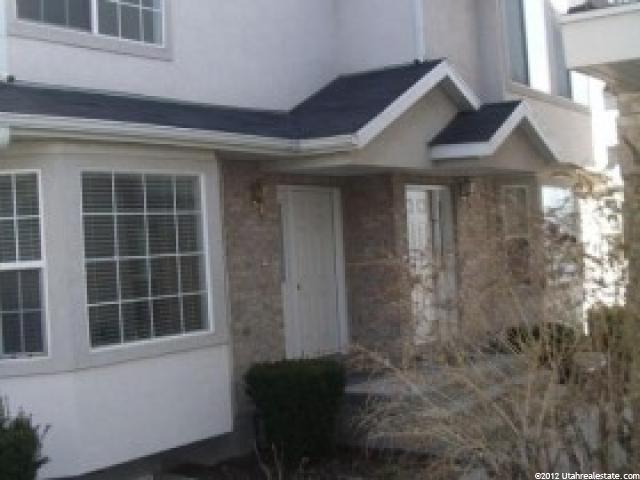 1356 S 1400 E, Provo UT 84606