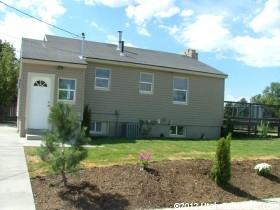 3974 S 4000 W, West Valley City, UT 84120