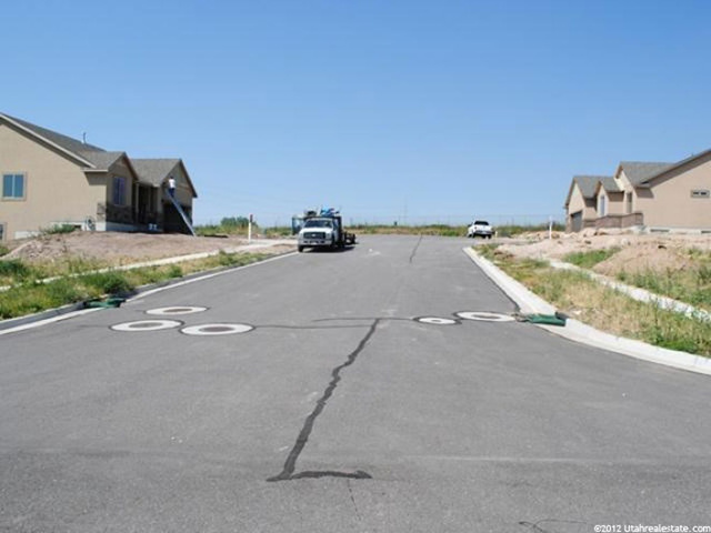 1020 E Mountain Shadow Dr N #20, Layton, UT 84040 — photo 2