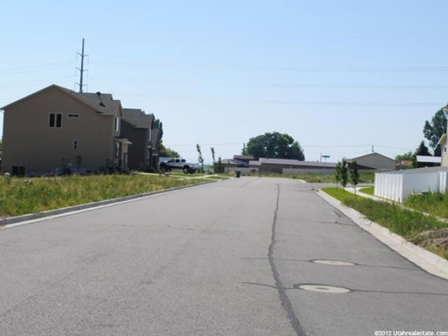 1020 E Mountain Shadow Dr N #20, Layton, UT 84040 — photo 4