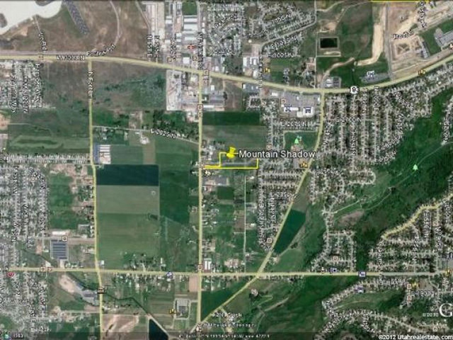 1020 E Mountain Shadow Dr N #20, Layton, UT 84040 — photo 6