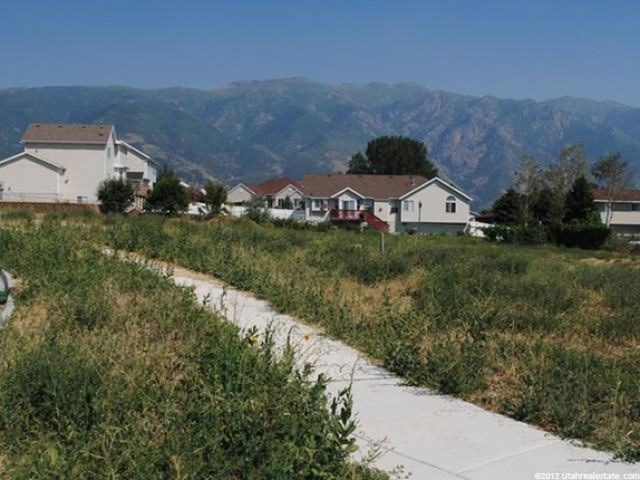 1020 E Mountain Shadow Dr N #20, Layton, UT 84040 — photo 7