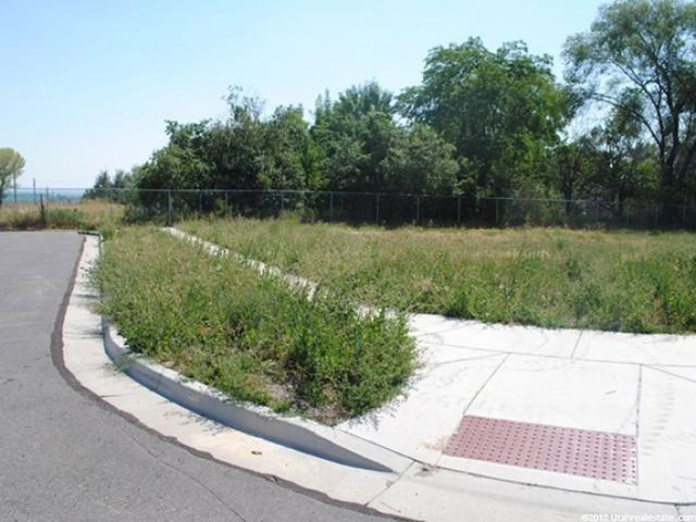 1020 E Mountain Shadow Dr N #20, Layton, UT 84040 — photo 8