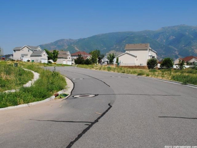 1020 E Mountain Shadow Dr N #20, Layton, UT 84040 — photo 10