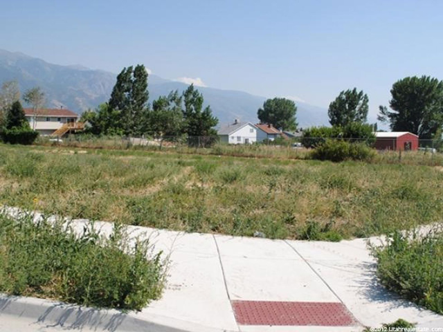 1026 E Mountain Shadow Dr N #21, Layton, UT 84040 — photo 7