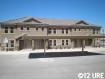 3149 S River Rd #37, St. George, UT 84790