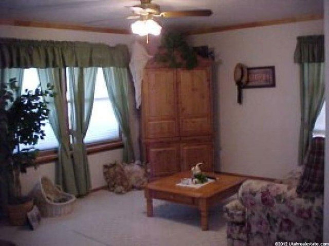 2719 N 3150 W, Brigham City, UT 84302 — photo 2