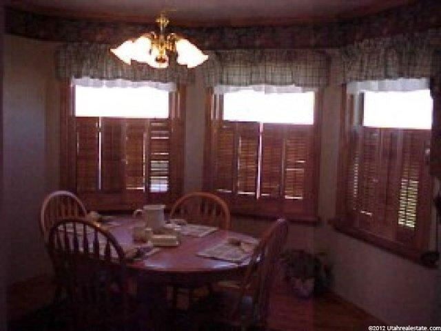 2719 N 3150 W, Brigham City, UT 84302 — photo 3