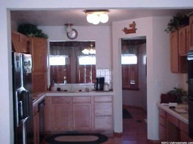 2719 N 3150 W, Brigham City, UT 84302 — photo 4