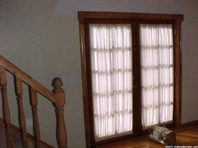 2719 N 3150 W, Brigham City, UT 84302 — photo 6